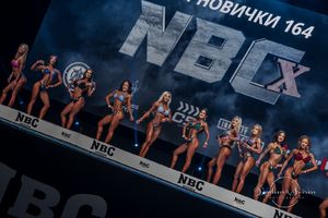 Фотограф Вадим Свирин (19.05.2024)